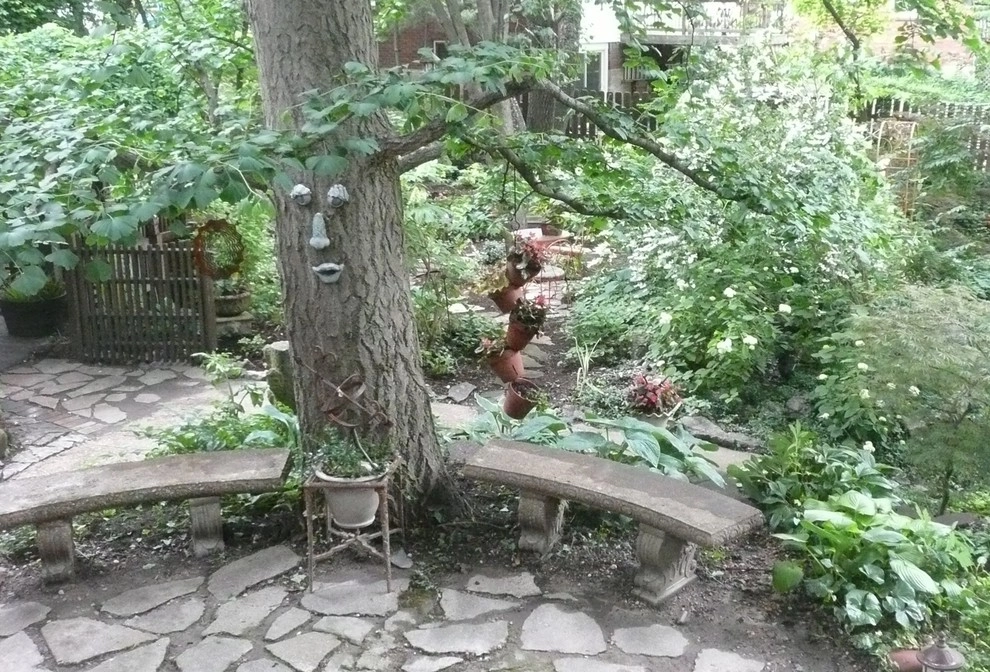 Gardens by Gardening Angel Landscaping - Photo 7
