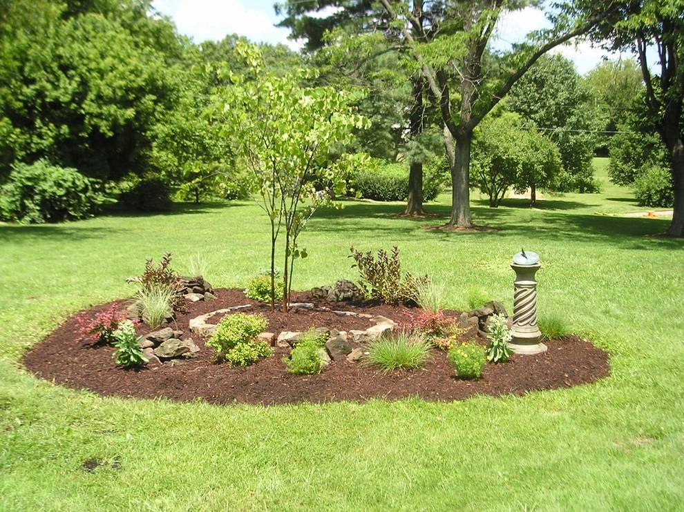 Gardens by Gardening Angel Landscaping - Photo 4