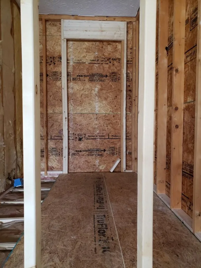 Norbeth Construction - Photo 4