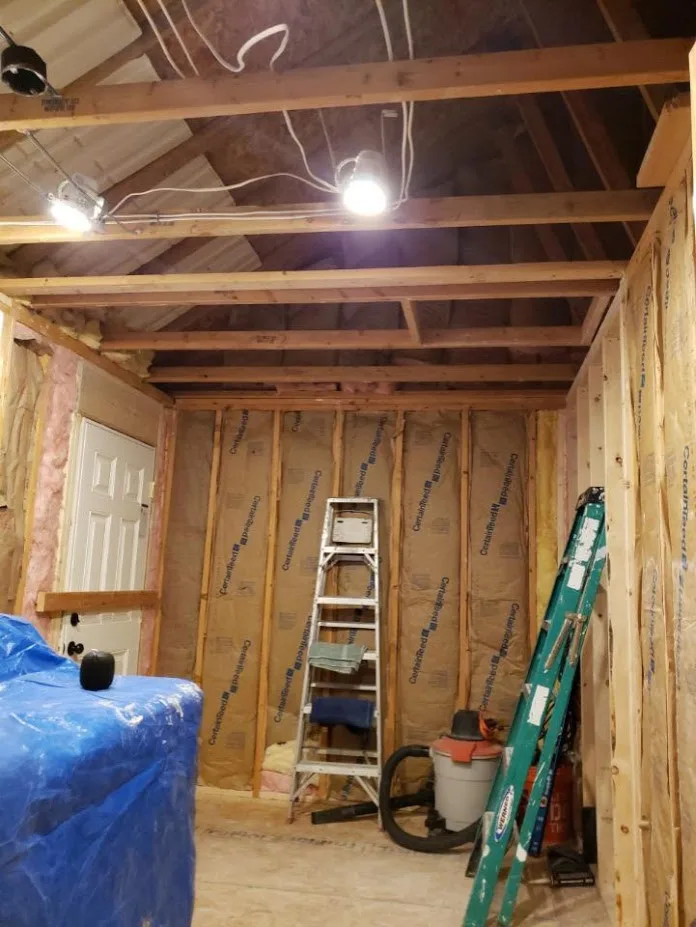 Norbeth Construction - Photo 13