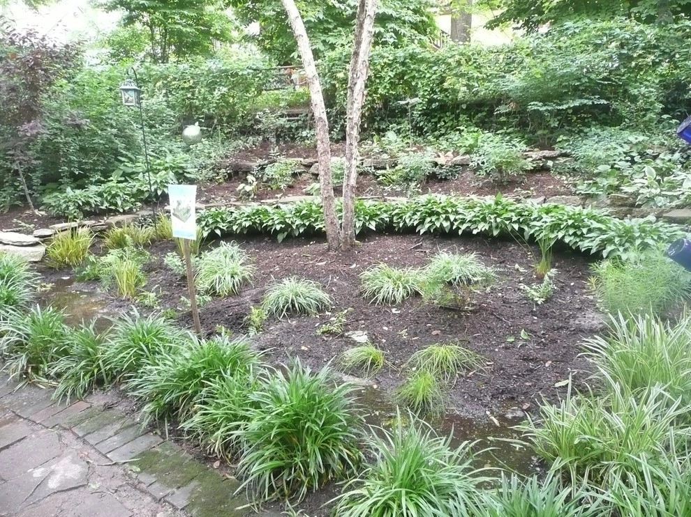 Gardens by Gardening Angel Landscaping - Photo 15