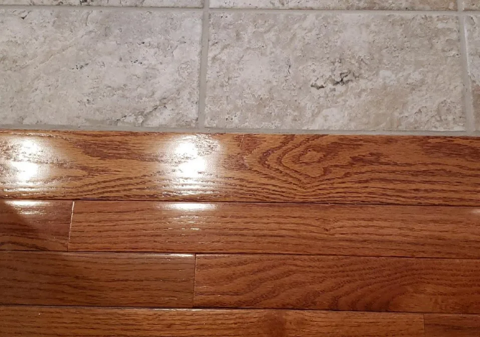 Norbeth Construction - Photo 11