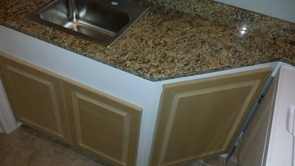 Collins Carpentry Solutions LLC. - Photo 10