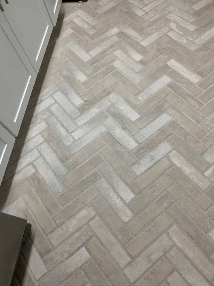 Laundry Space Renovation by Lakeview Living LLC - Photo 3