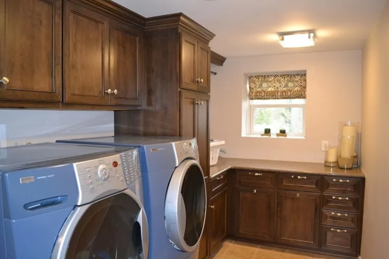 Monk's Home Improvements - Photo 9