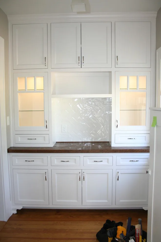 Property Rehab Services - Photo 9
