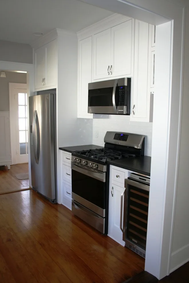 Property Rehab Services - Photo 14