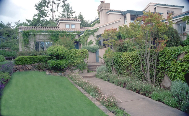 Gardens Of The Wine Country - Photo 10