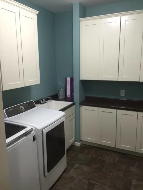 Laundry Spaces by Wausau Homes Bemidji - Photo 4