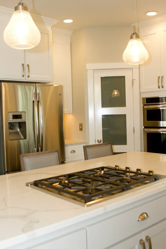 Laura and Marc's Project by Wild Sage Homes - Photo 10