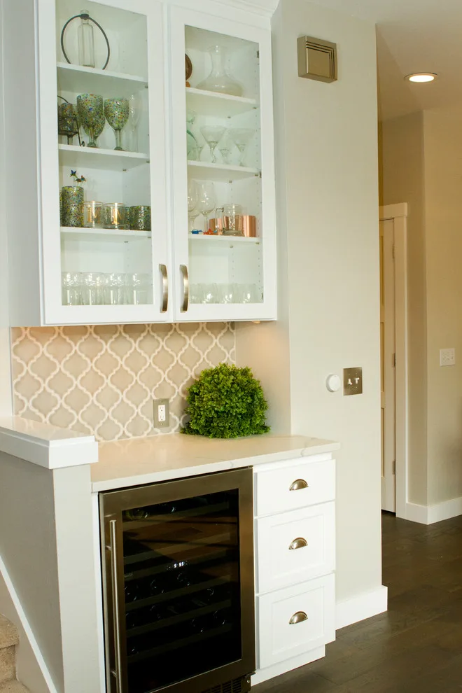 Laura and Marc's Project by Wild Sage Homes - Photo 4