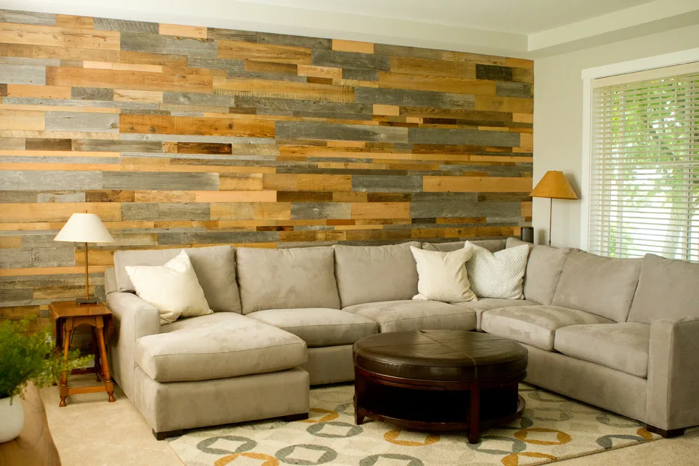 Laura and Marc's Project by Wild Sage Homes - Photo 8