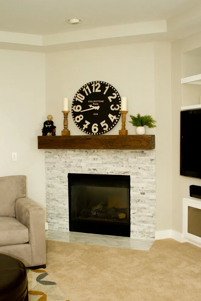 Wild Sage Homes - Photo 2