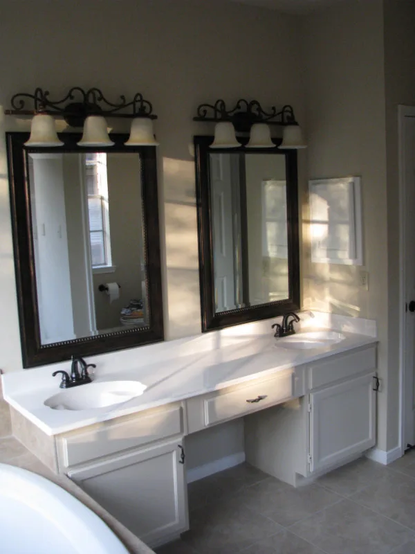 Cypresswood's Laurel Hollow by Town Oak Construction - Photo 4