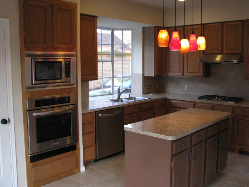 Cypresswood's Laurel Hollow by Town Oak Construction - Photo 2