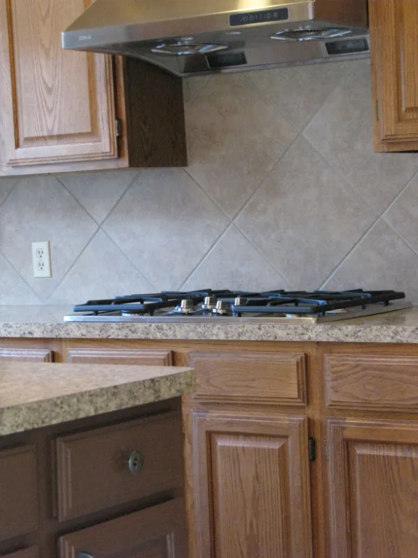 Cypresswood's Laurel Hollow by Town Oak Construction - Photo 3