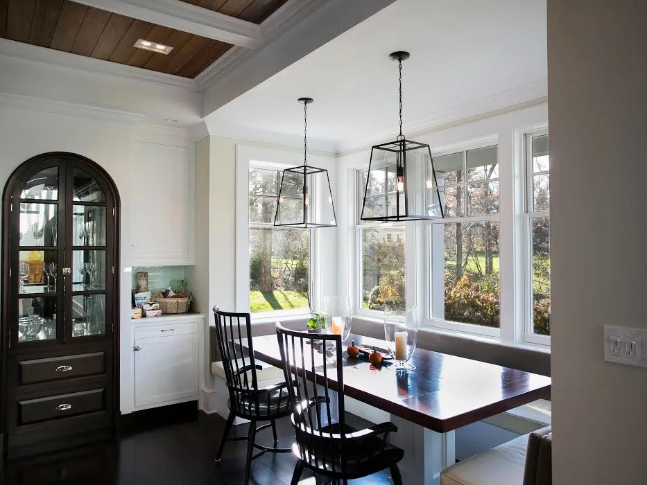 Posillico Construction Co - Photo 4