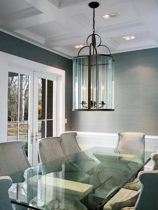 Laurel Grove Initiative by Posillico Construction Co - Photo 4
