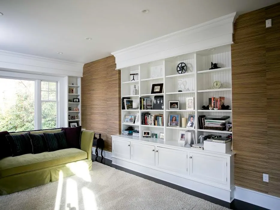 Laurel Grove Initiative by Posillico Construction Co - Photo 5