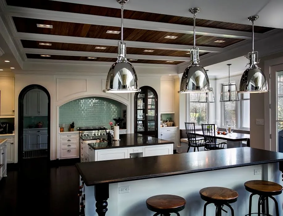 Laurel Grove Initiative by Posillico Construction Co - Photo 6