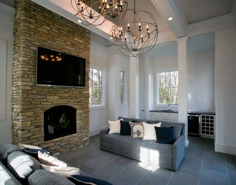 Posillico Construction Co - Photo 7