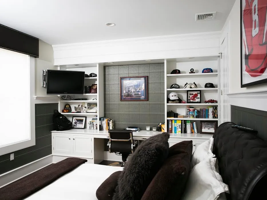 Posillico Construction Co - Photo 3