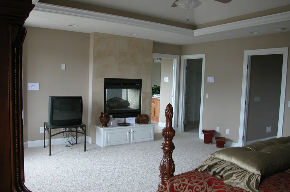 Smith Construction & Drafting, LLC - Photo 14