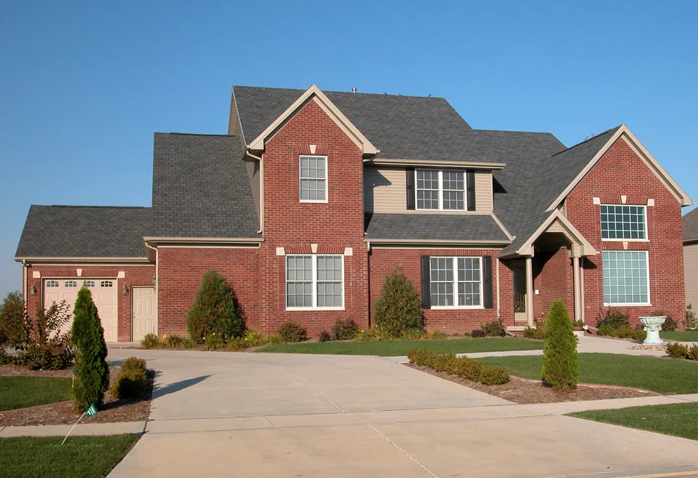 Lavender Residence by Smith Construction & Drafting, LLC - Photo 9