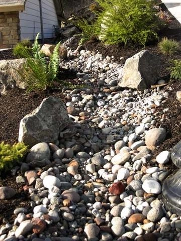 Gardens Of The Wine Country - Photo 8
