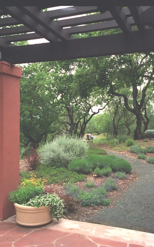 Gardens Of The Wine Country - Photo 12
