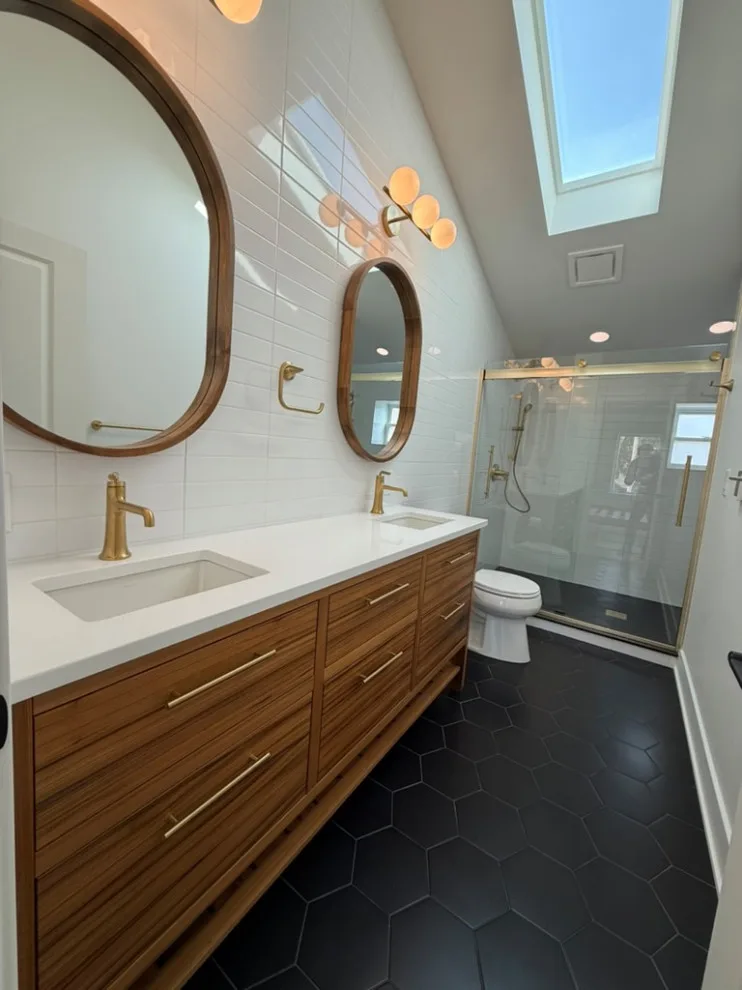 Lawrance Initiative by Ken Group LLC - Photo 5