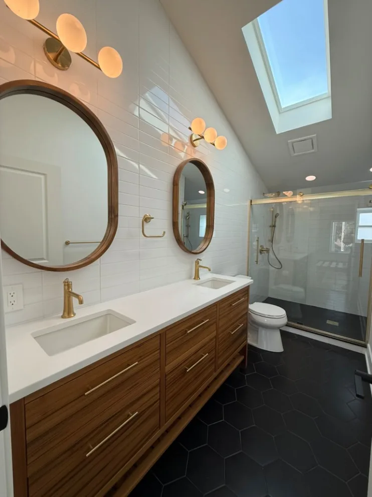 Lawrance Initiative by Ken Group LLC - Photo 7