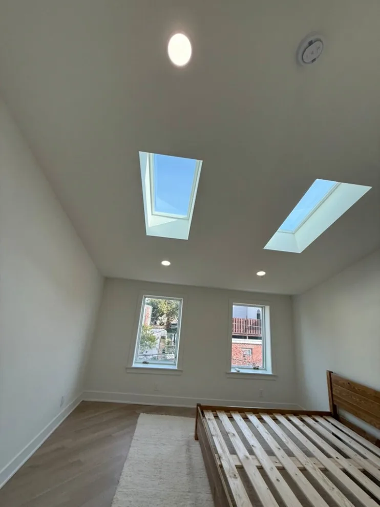 Lawrance Initiative by Ken Group LLC - Photo 8