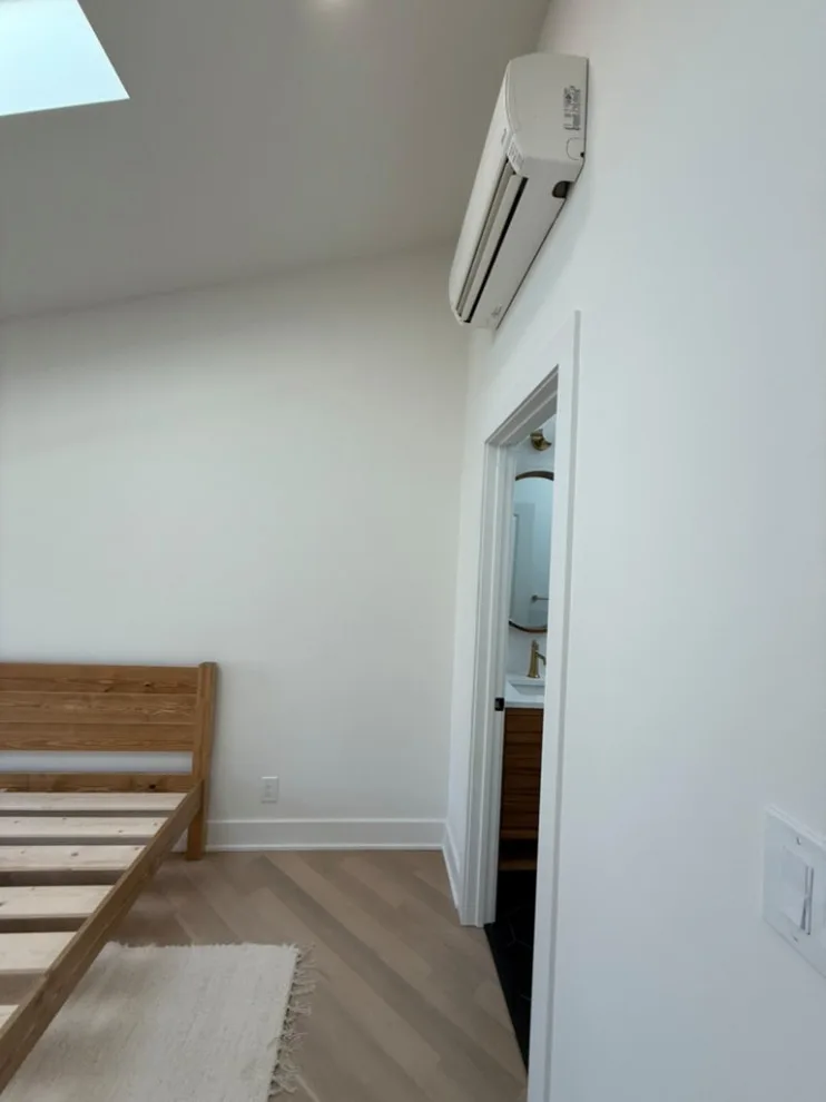 Lawrance Initiative by Ken Group LLC - Photo 2