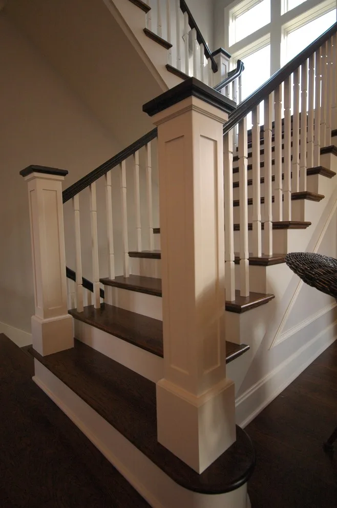 Lawrence Home by Hurst Construction, Inc - Photo 5