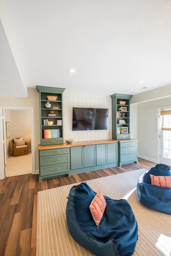 Cornerstone Remodeling, LLC - Photo 8
