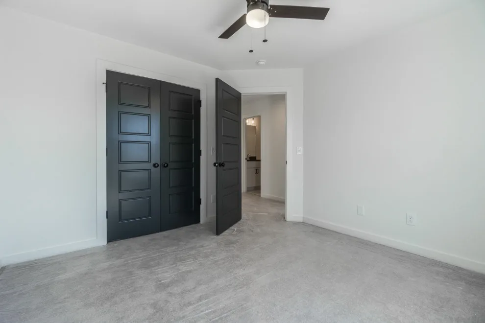 Lazard Avenue by EPG Homes, LLC - Photo 30