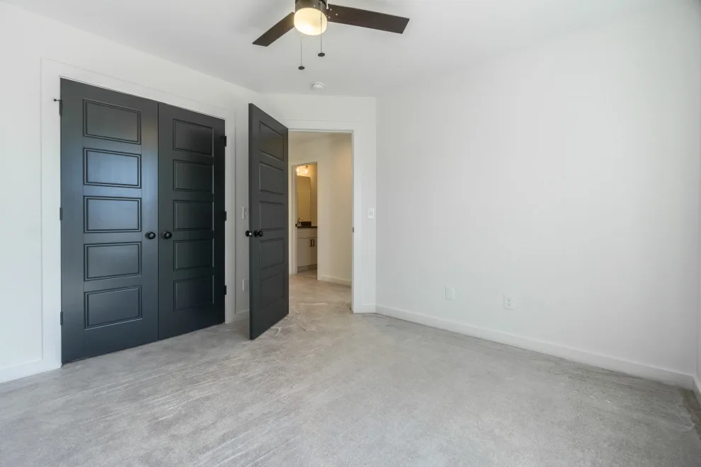 Lazard Avenue by EPG Homes, LLC - Photo 12