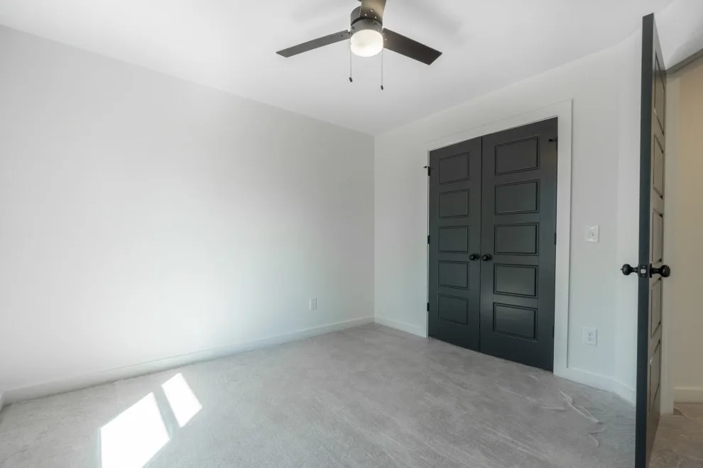 Lazard Avenue by EPG Homes, LLC - Photo 23