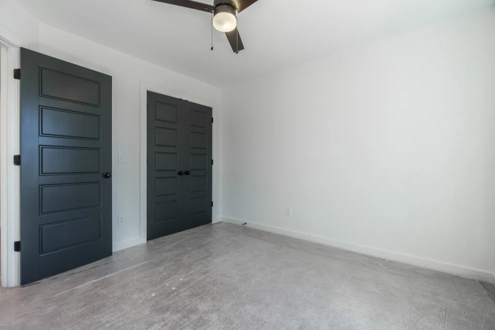 Lazard Avenue by EPG Homes, LLC - Photo 32