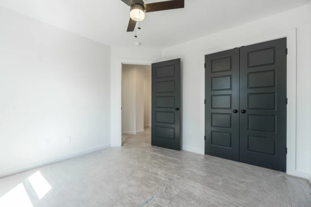 Lazard Avenue by EPG Homes, LLC - Photo 11