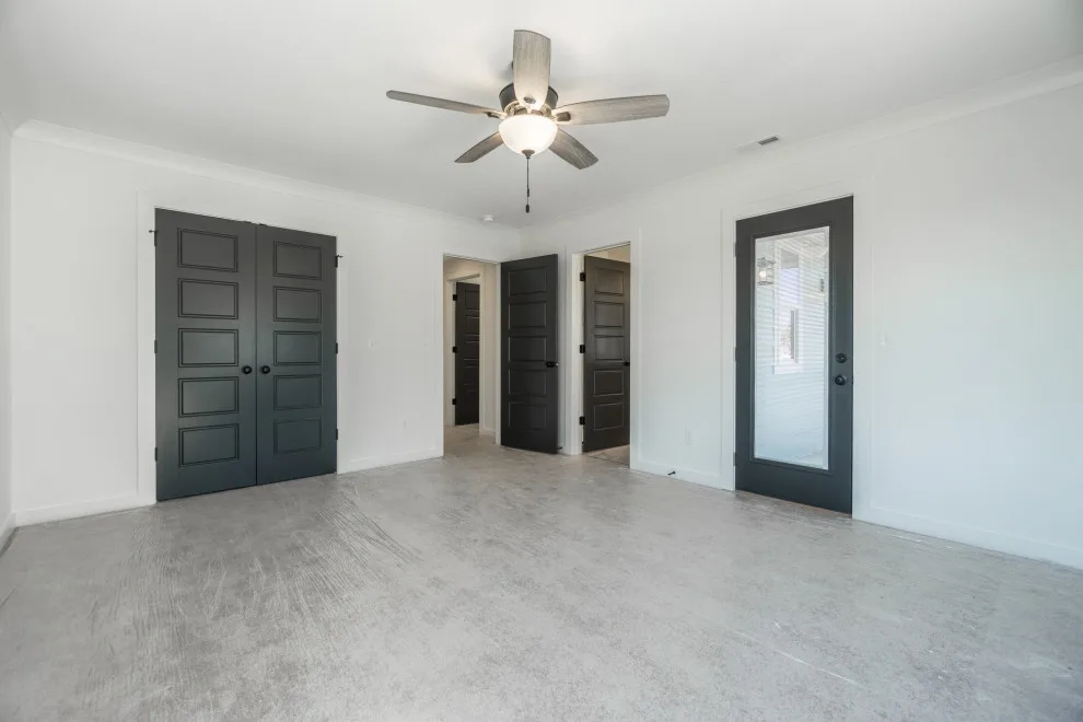 Lazard Avenue by EPG Homes, LLC - Photo 19