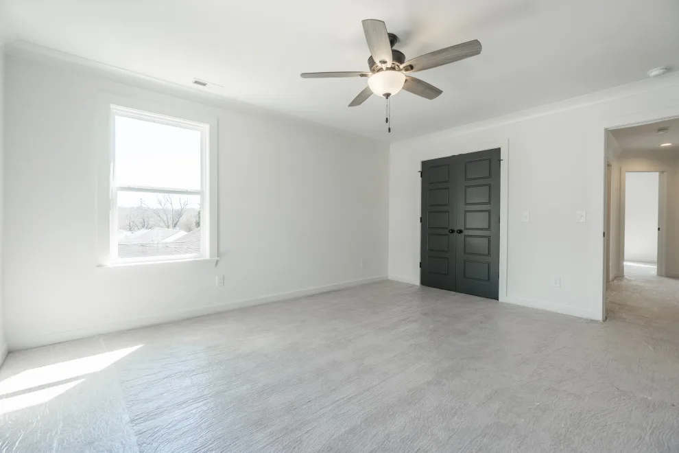 Lazard Avenue by EPG Homes, LLC - Photo 25
