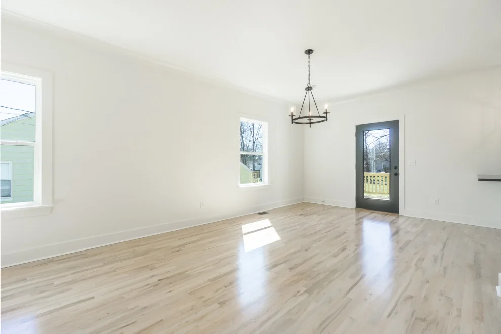 Lazard Avenue by EPG Homes, LLC - Photo 21