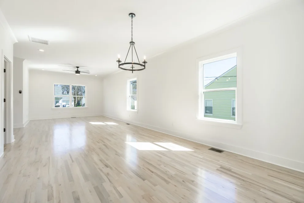 Lazard Avenue by EPG Homes, LLC - Photo 14