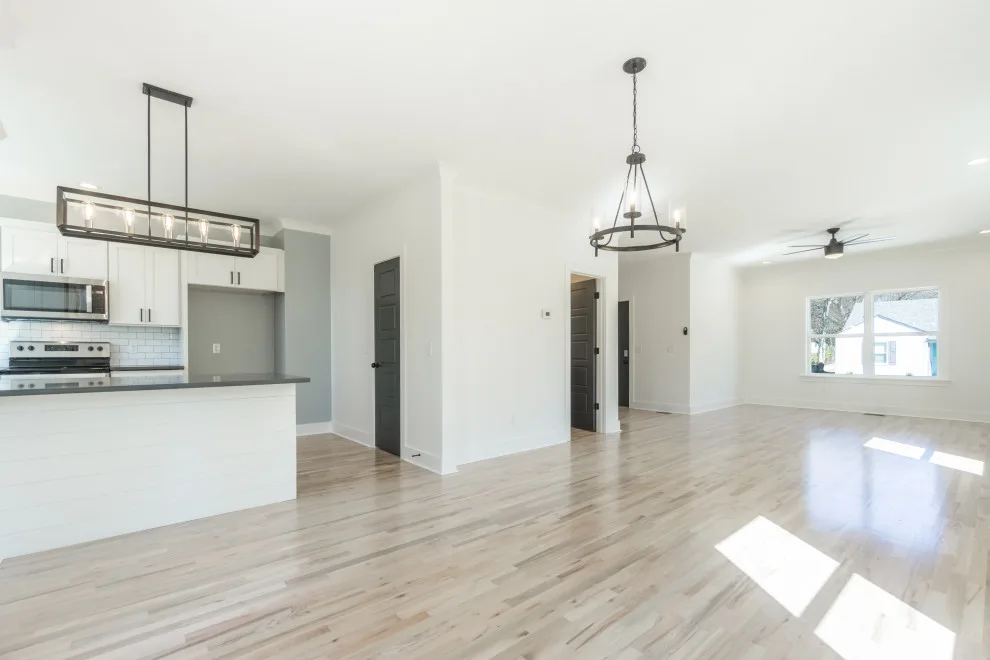 Lazard Avenue by EPG Homes, LLC - Photo 31