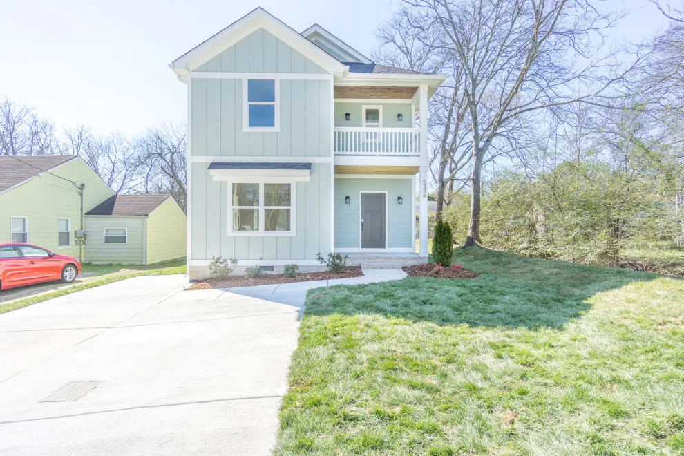 Lazard Avenue by EPG Homes, LLC - Photo 28