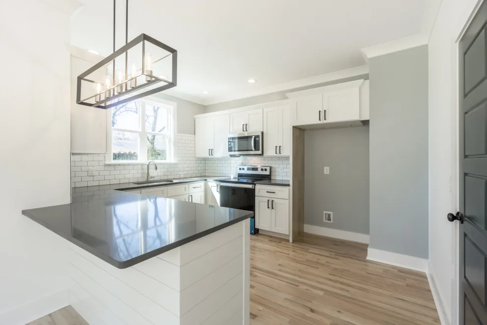 Lazard Avenue by EPG Homes, LLC - Photo 9