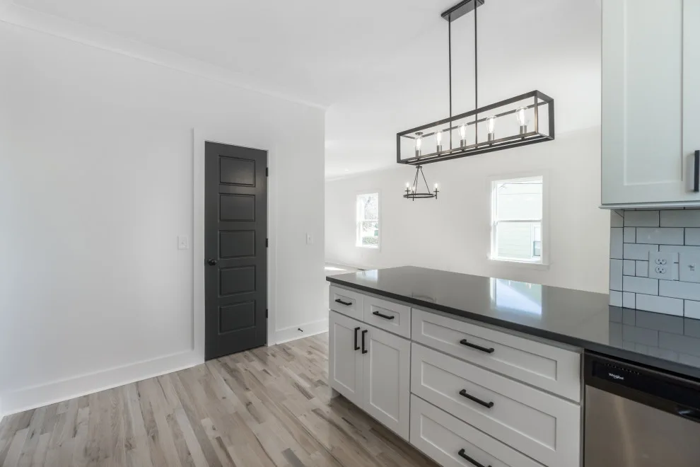 Lazard Avenue by EPG Homes, LLC - Photo 22