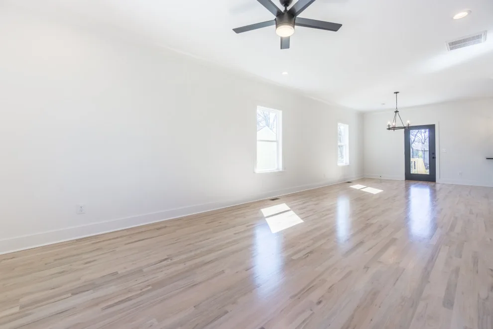 Lazard Avenue by EPG Homes, LLC - Photo 10